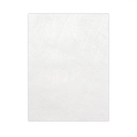 Tyvek Tear Resistant Envelopes White 330 x 250 mm