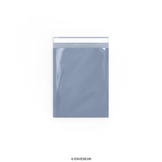 Anti-Static Polyethylene Bags