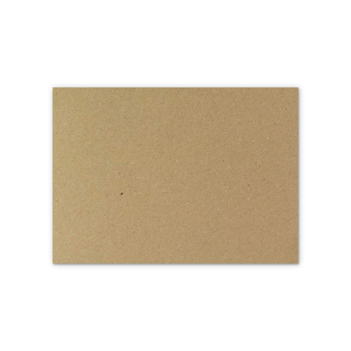 Envelope Pets design