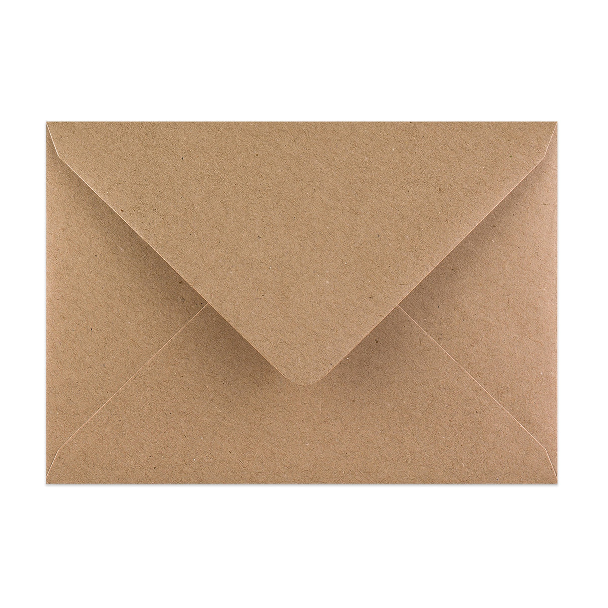 B6 Flecked Envelope (125 x 175mm)