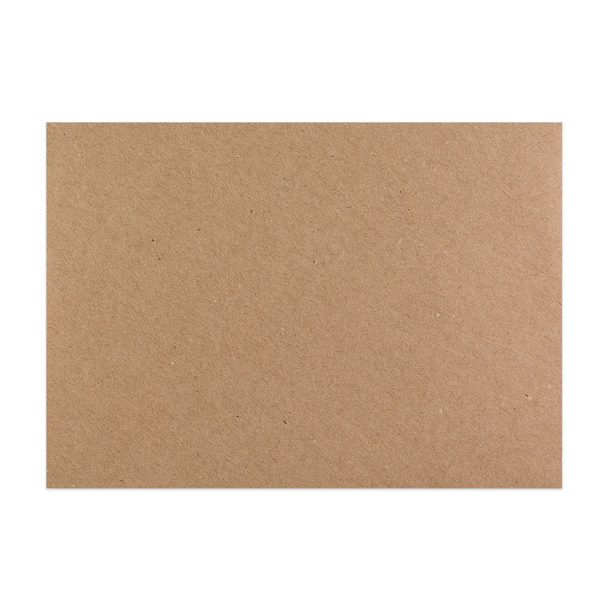 B6 Flecked Envelope (125 x 175mm)
