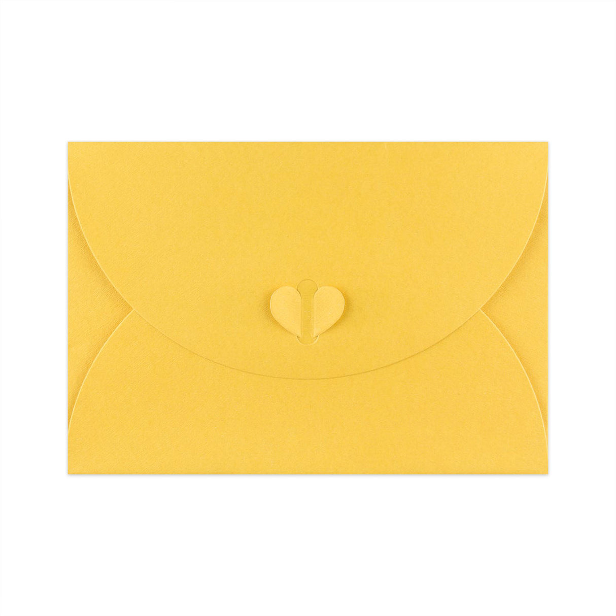 Butterfly Envelopes