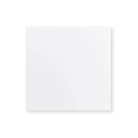 White Business Peel & Seal Envelope (165 x 165mm)