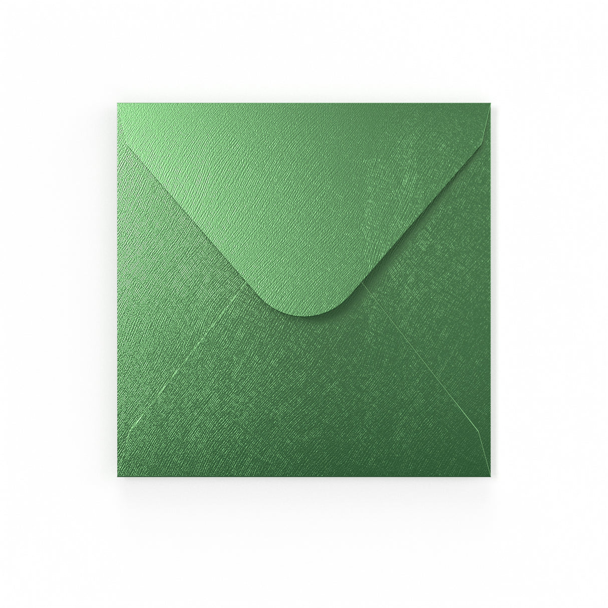 Textured Envelopes - V Flap