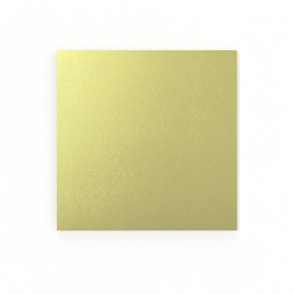 Textured Envelopes - V Flap