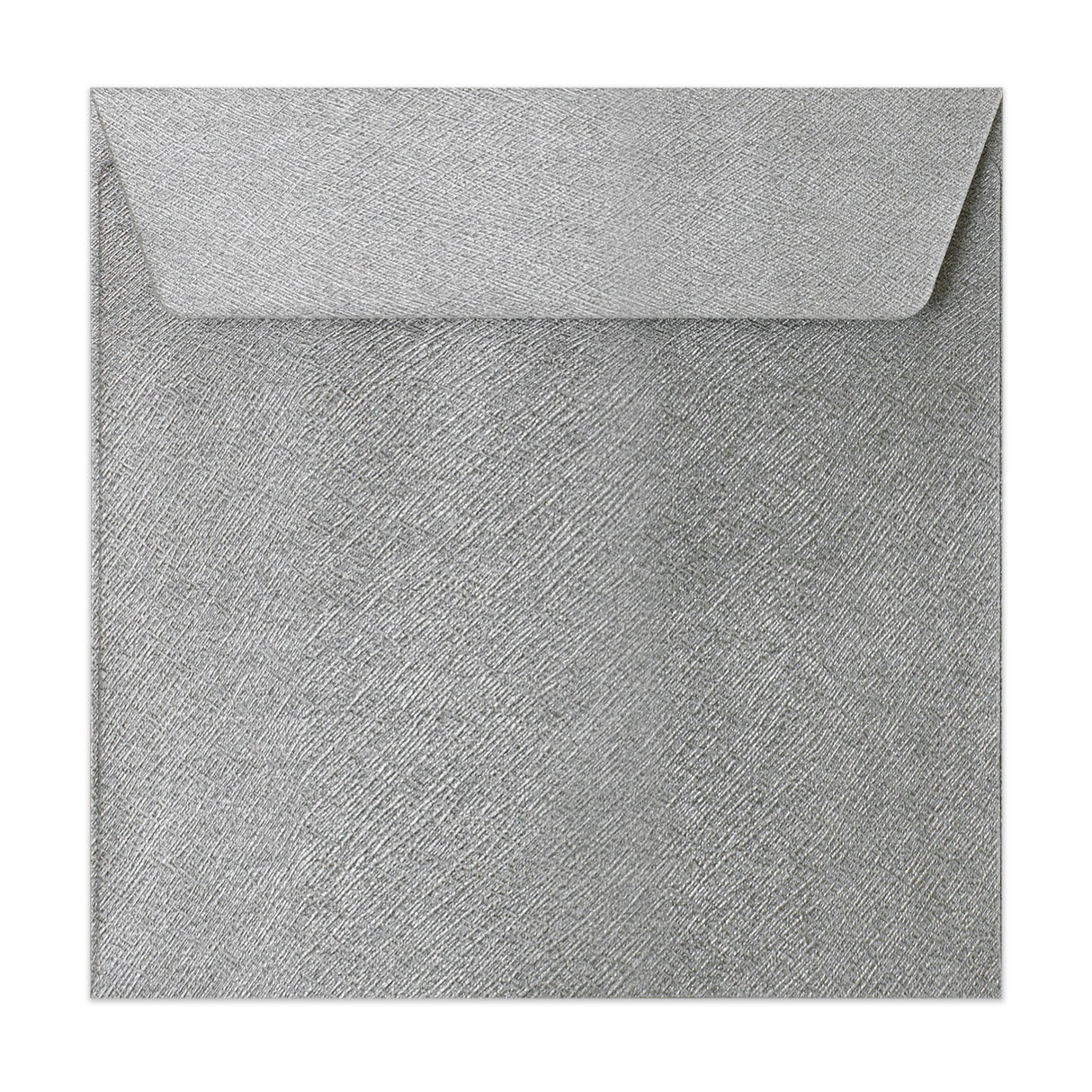 Textured Envelopes
