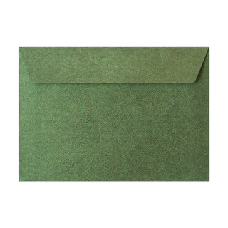 Textured Envelopes