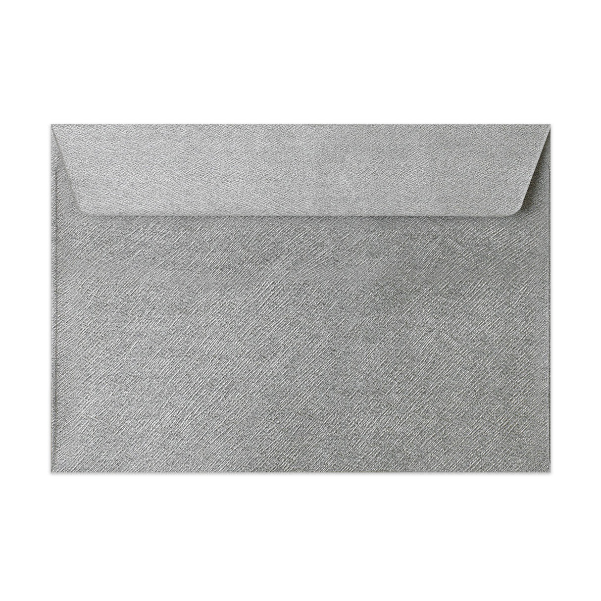 Textured Envelopes