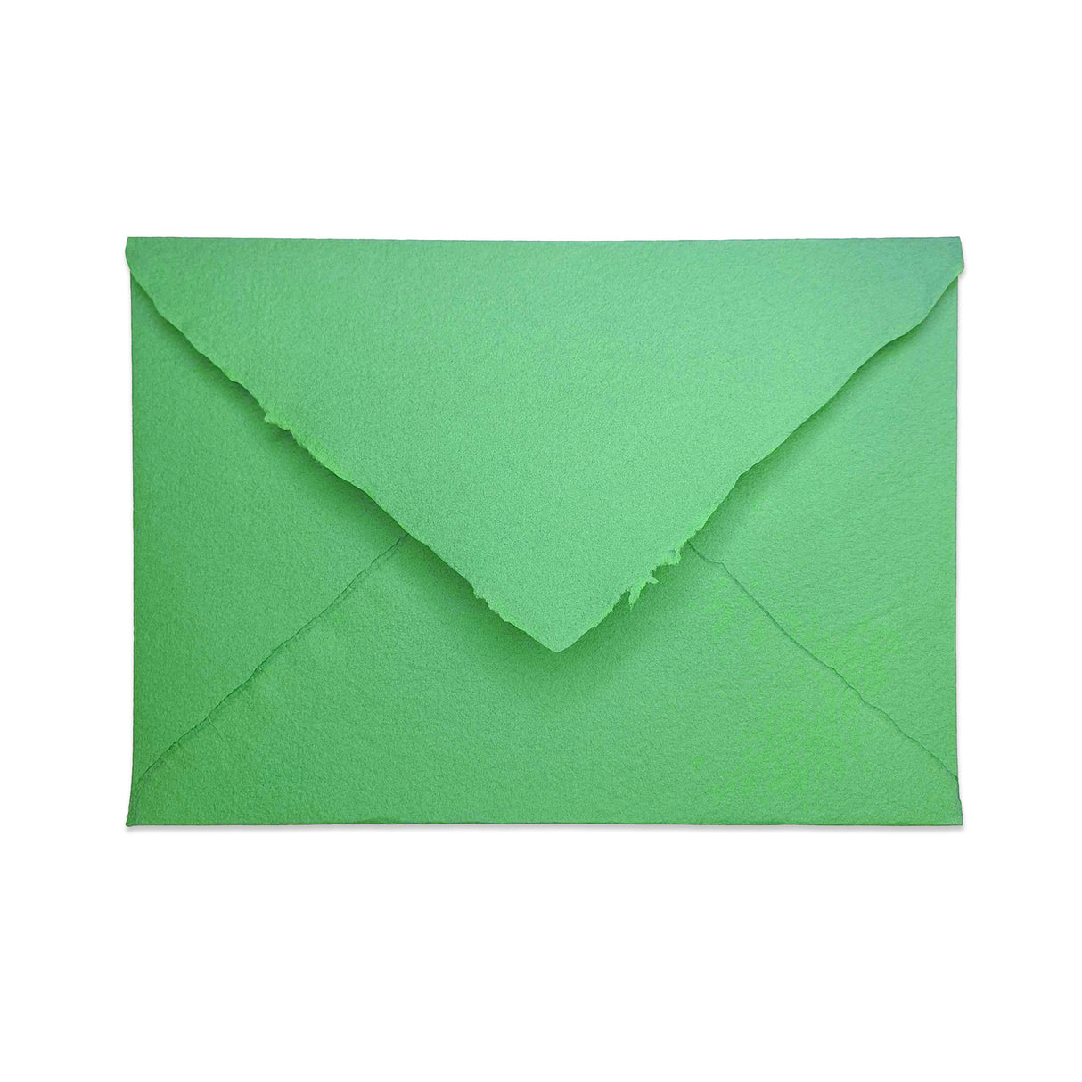 Handmade Envelopes