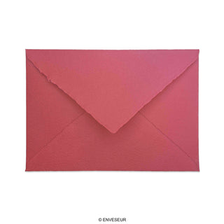 Handmade Envelopes