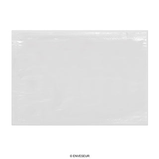 Documents Enclosed Envelopes (Non Printed)