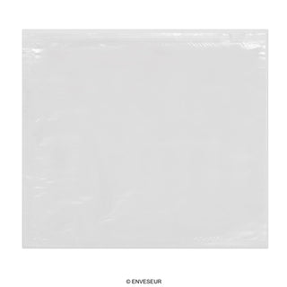 Documents Enclosed Envelopes (Non Printed)
