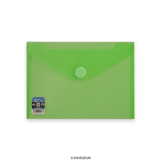 Translucent Documents Folder (V-Lock)