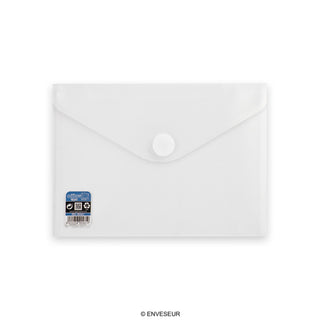 Translucent Documents Folder (V-Lock)