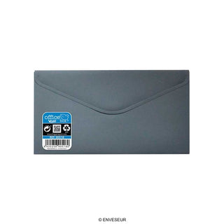 Envelope Holder (V-Lock)