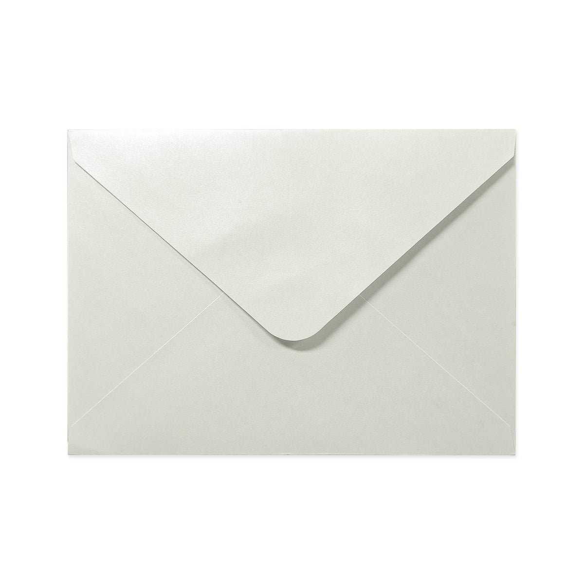 Oyster Envelope - Diamond Flap 162x229 mm (C5)