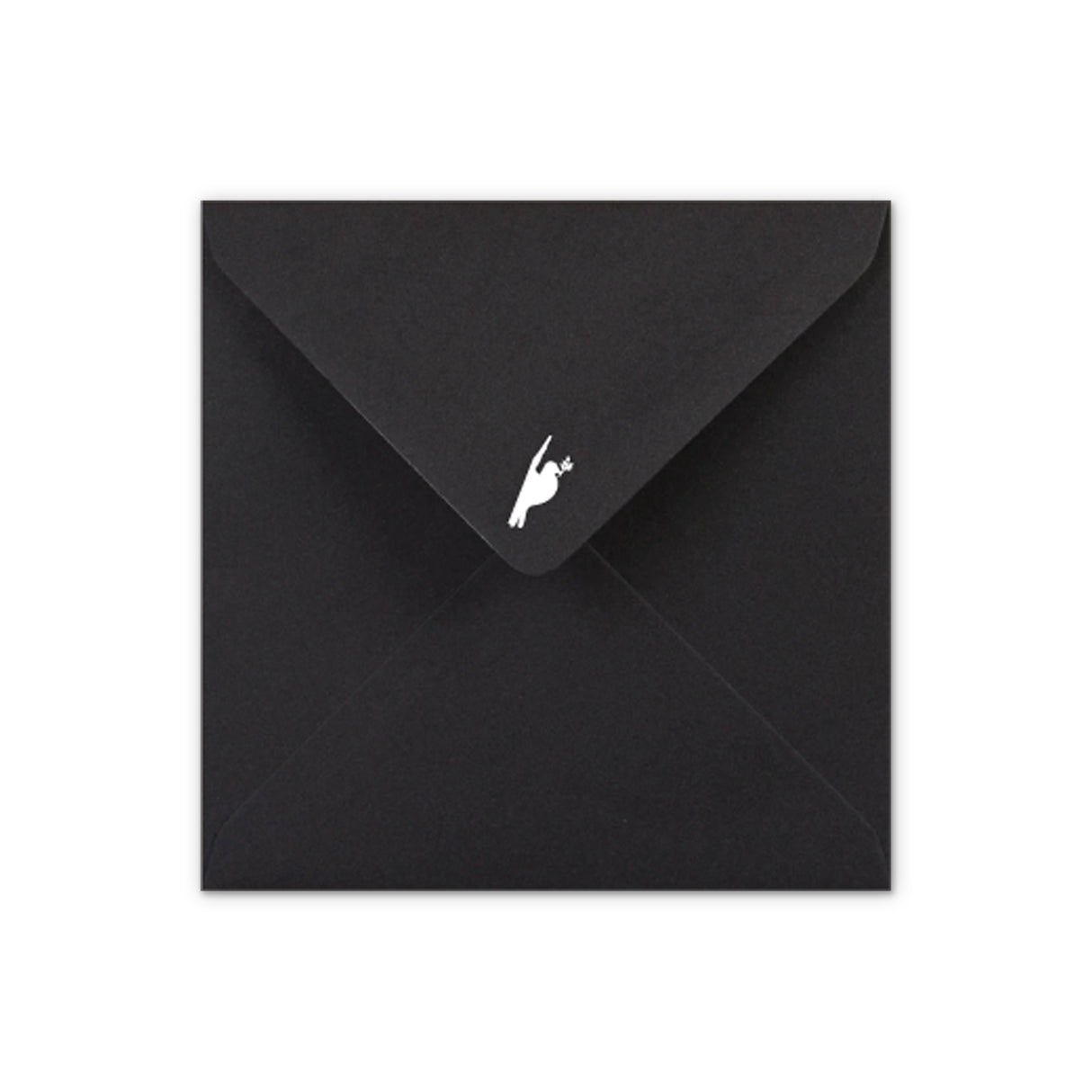Condolence Envelope