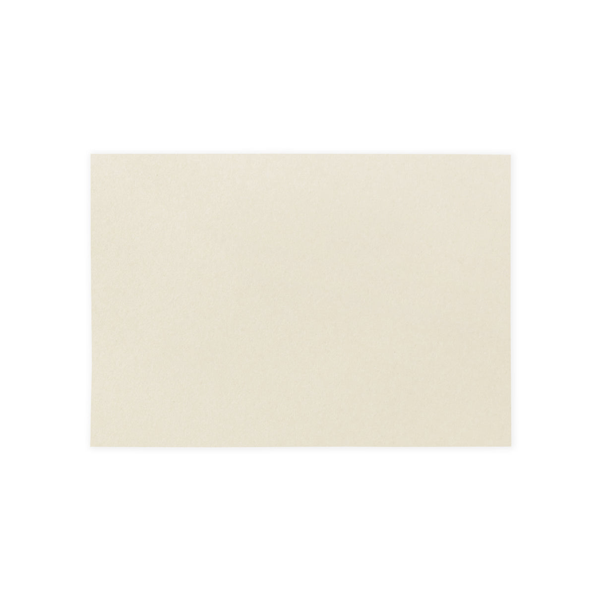 Embossed Flap - Daisy Flower