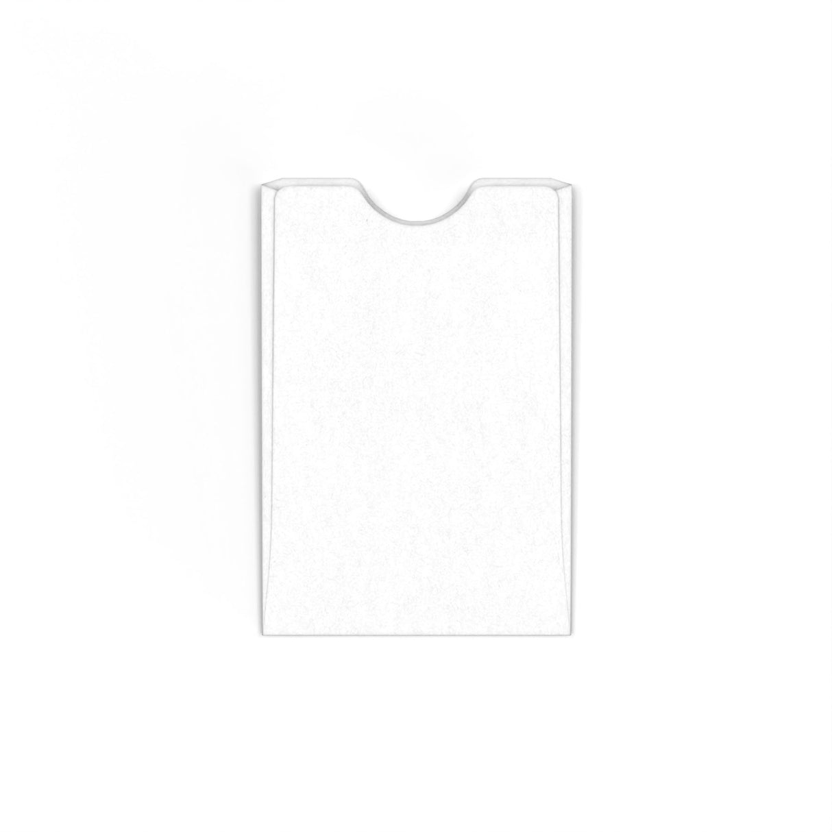 Credit/Debit Card Envelopes