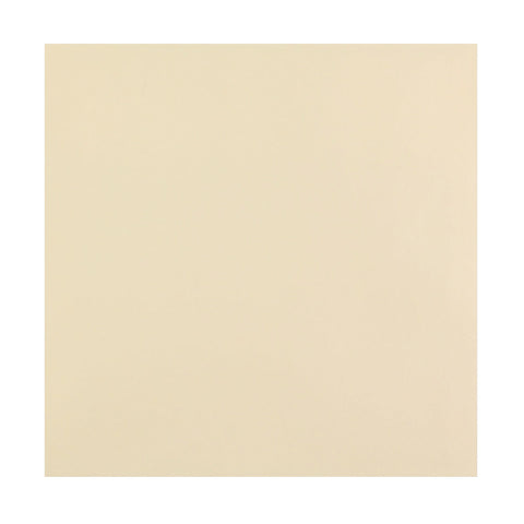 Magnolia Peel & Seal Envelope (155 x 155mm)