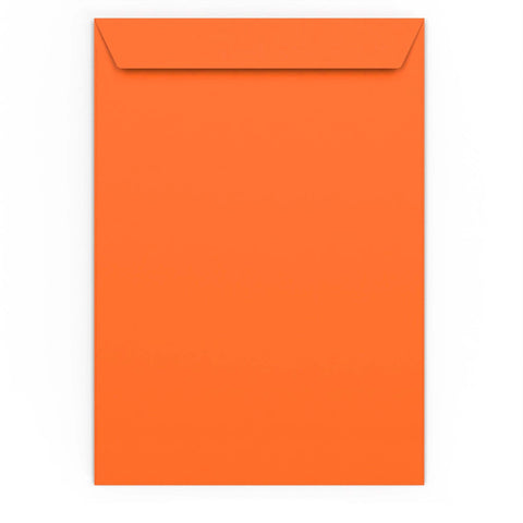 C4 Orange Peel & Seal Envelope (324 x 229mm)