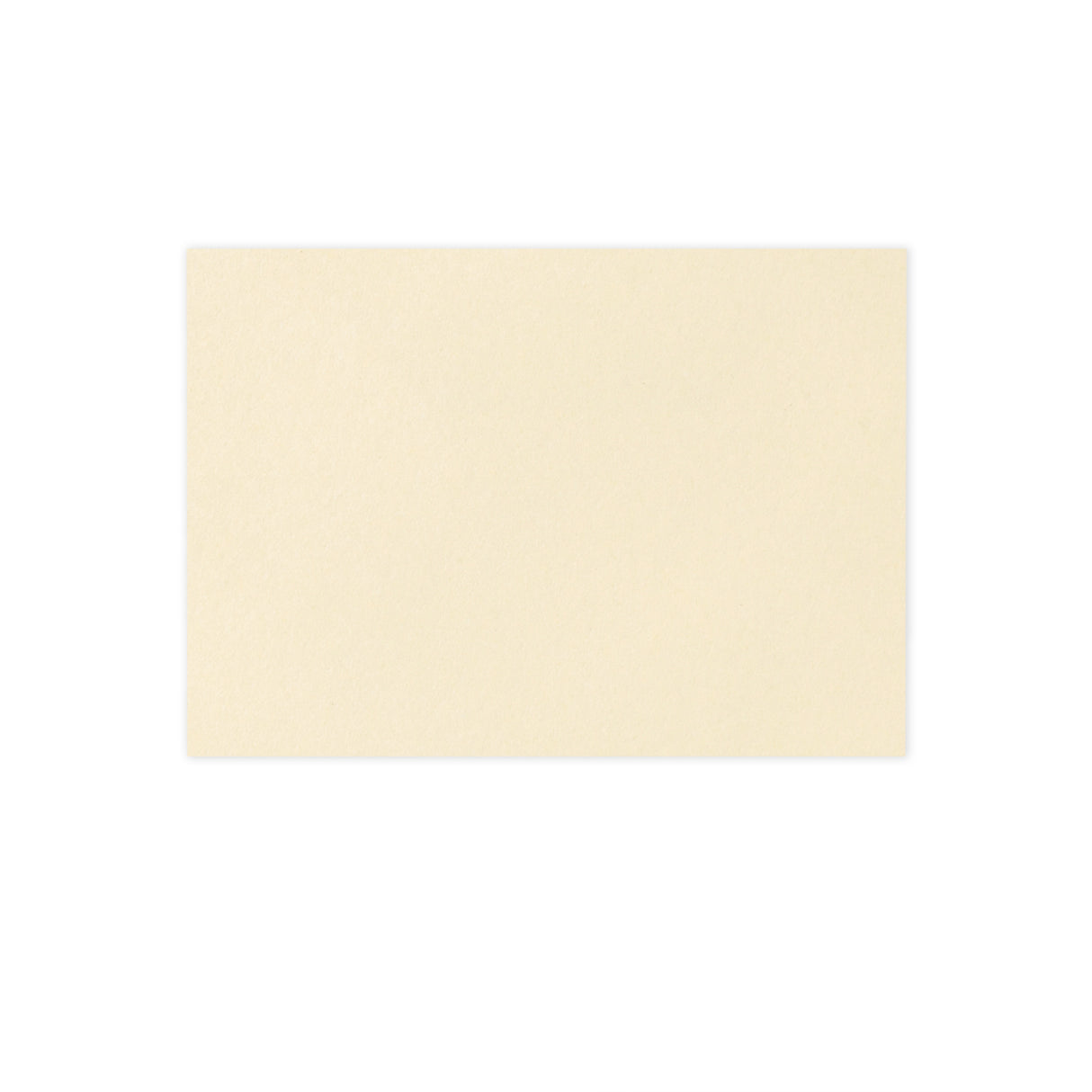 C6 Magnolia Envelope (114 x 162mm)