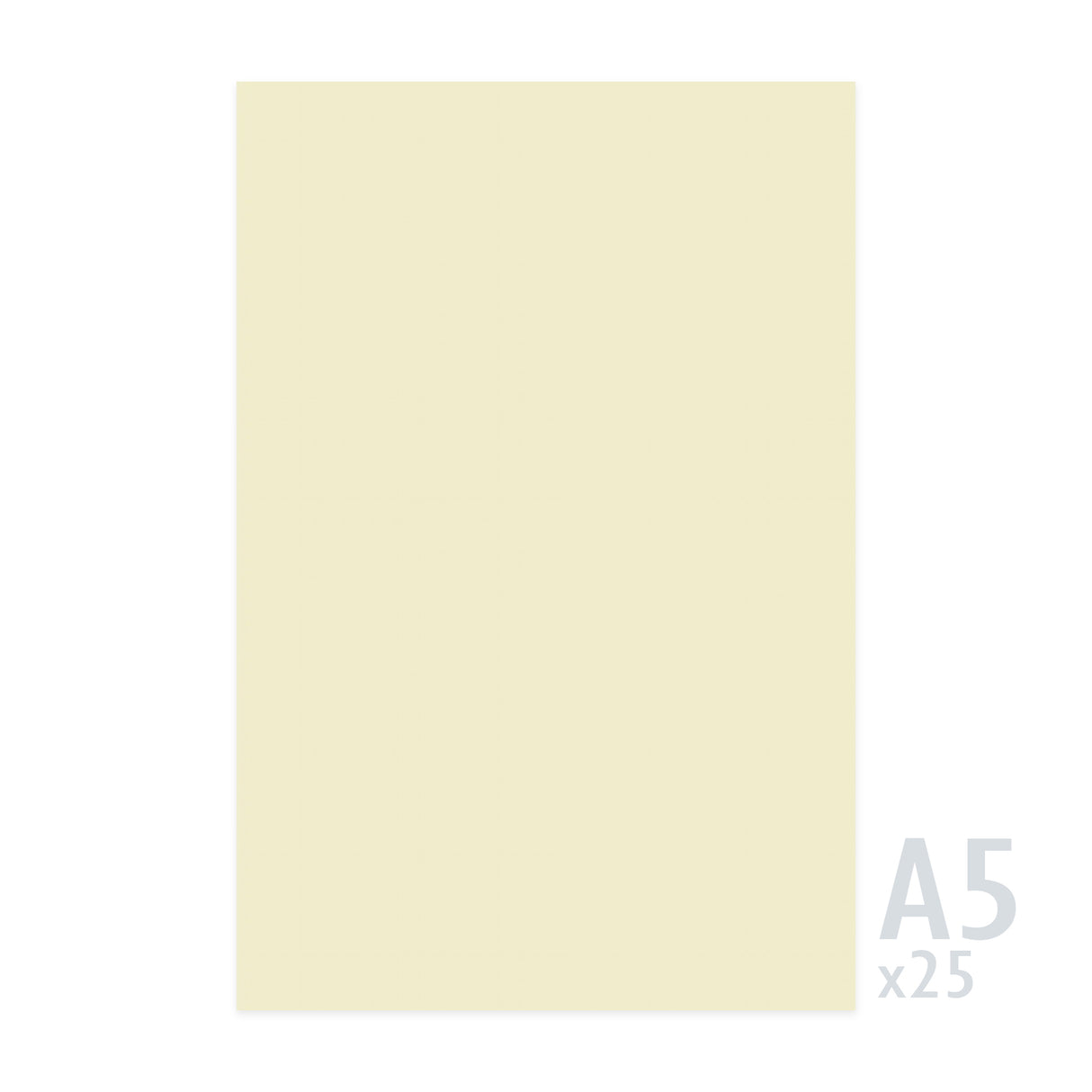 Lessebo Decorative Paper 240gsm
