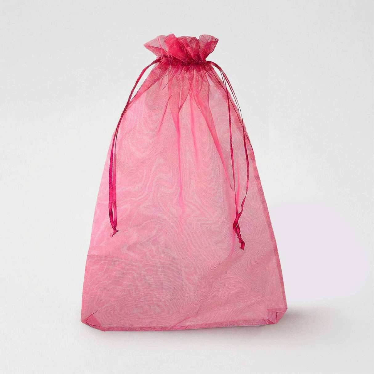 Organza Bags