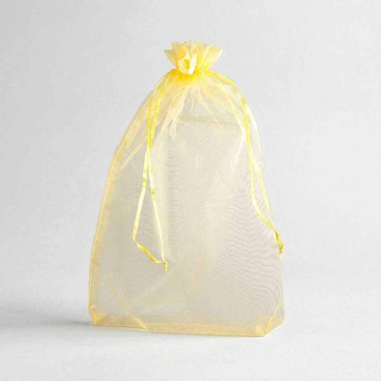 Organza Bags