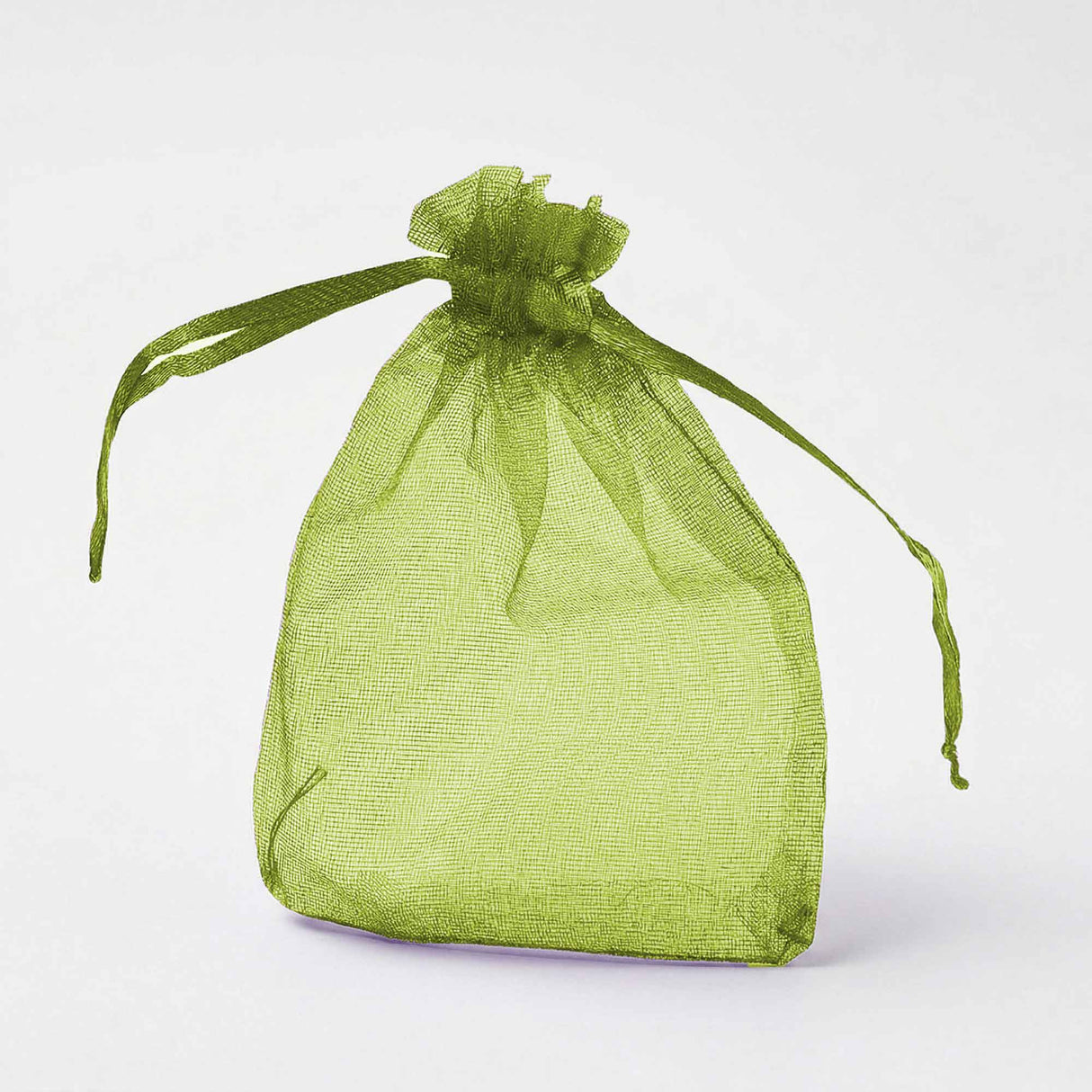Organza Bags