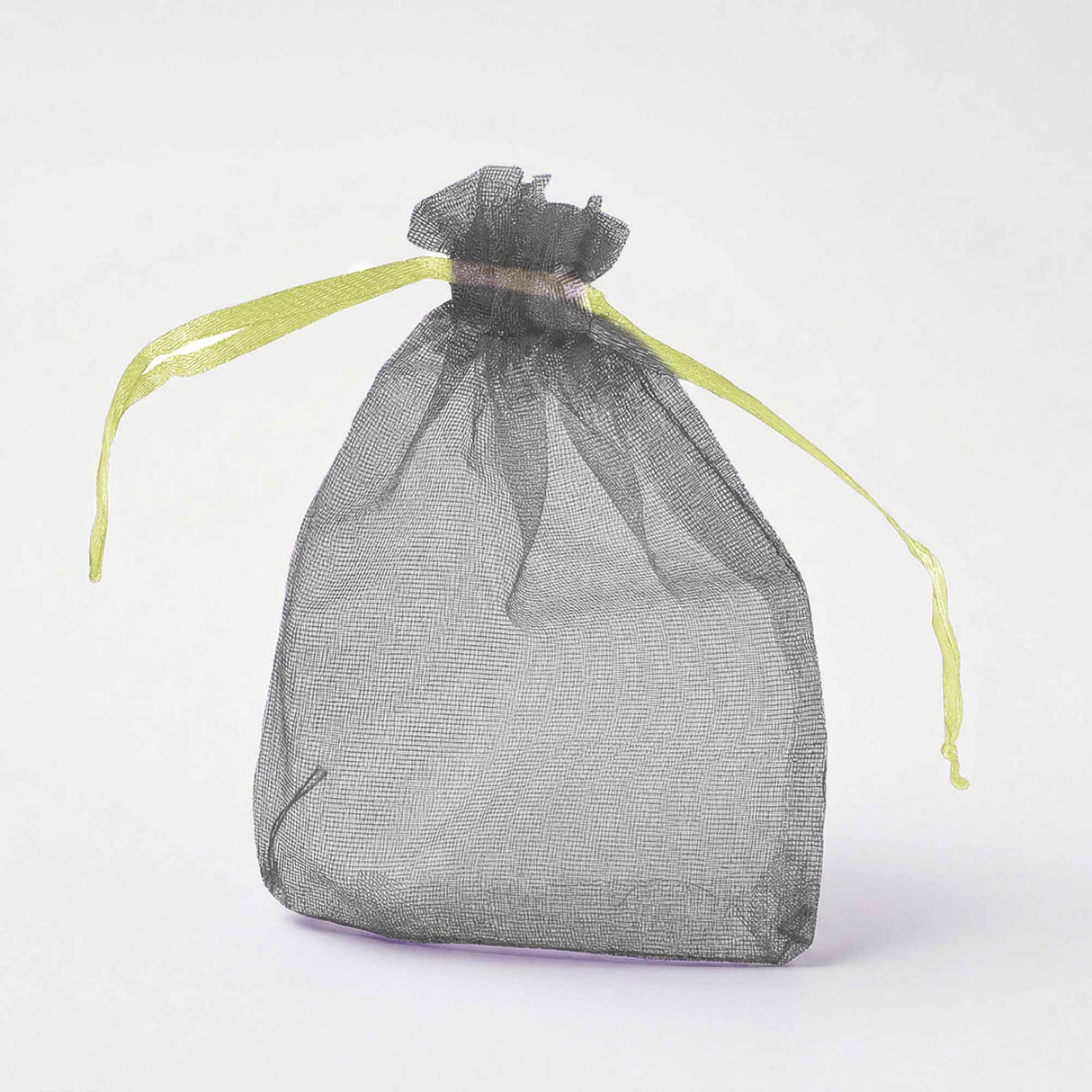 Organza Bags
