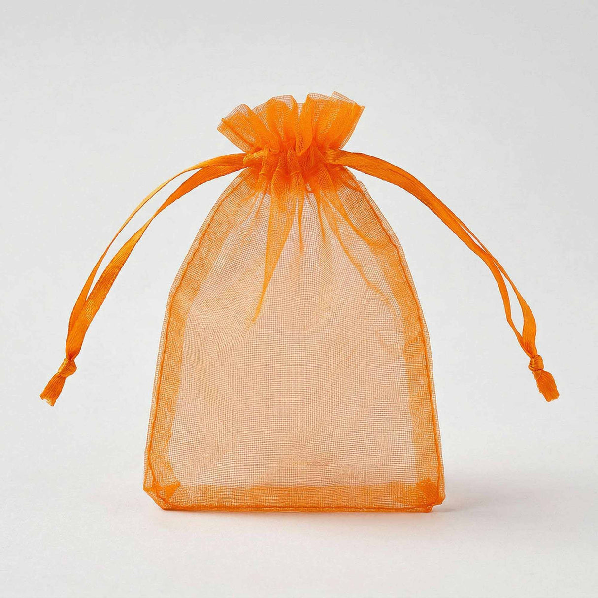 Organza Bags