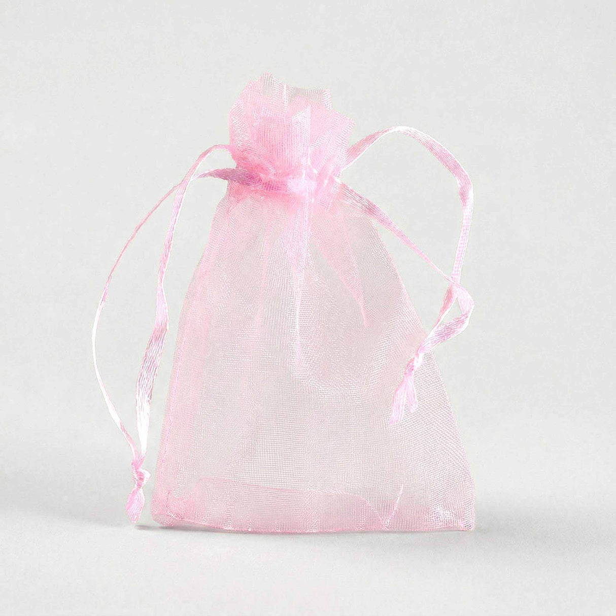 Organza Bags