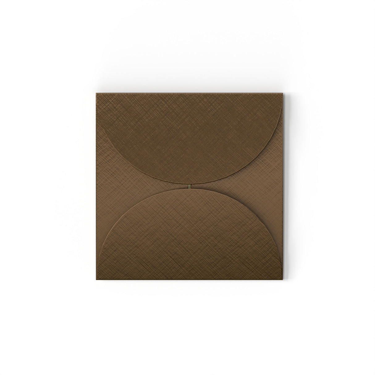 Pouchette Envelopes
