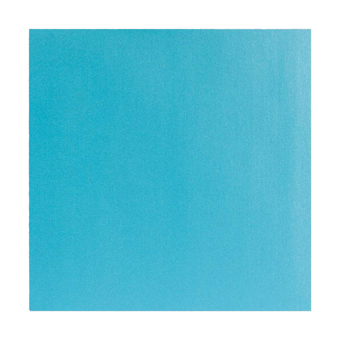 Pearlescent Envelopes Bordeaux 229 x 324 mm (C4) Peel and Seal