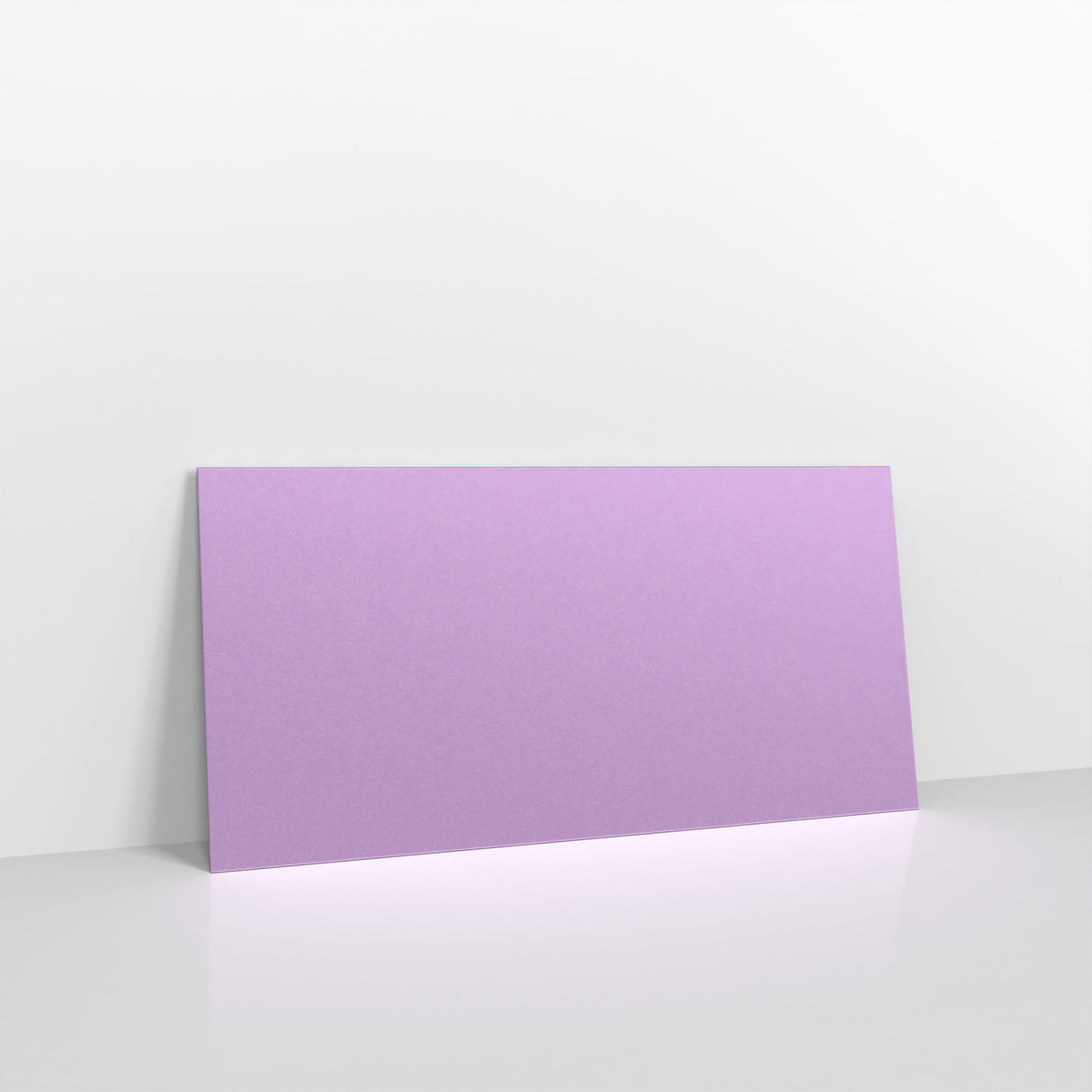 Pearlescent Envelopes