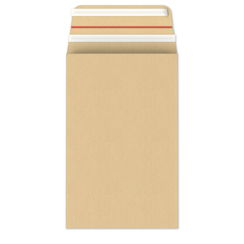 Reusable Paper Mailing Bags 410 x 260 mm