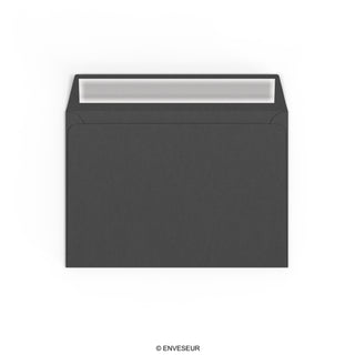 Creative Colour Peel & Seal Envelopes