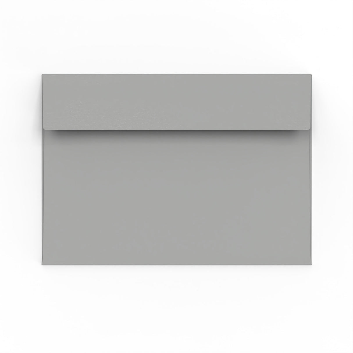 Creative Colour Peel & Seal Envelopes