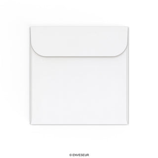 CD Envelopes