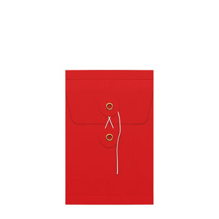 String & Washer Gusset Envelopes