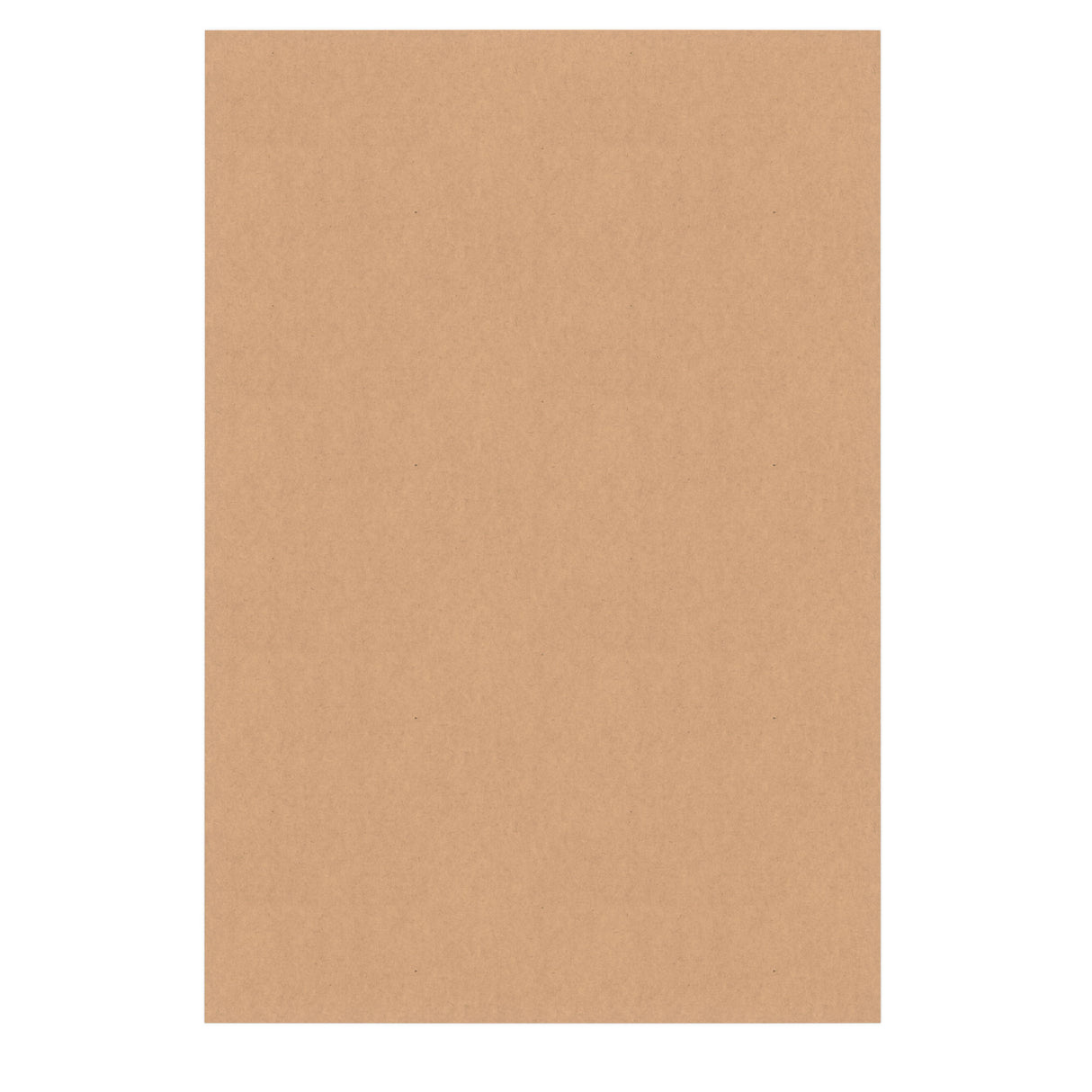 String & Washer Gusset Envelopes
