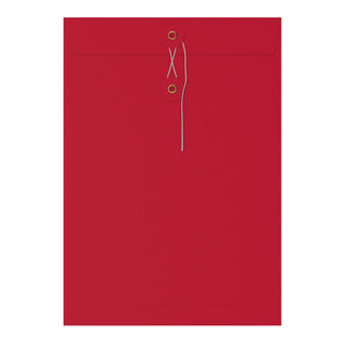 String & Washer Envelopes