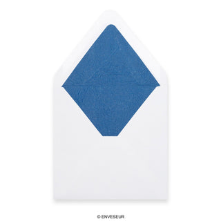 Paper Lined Envelopes