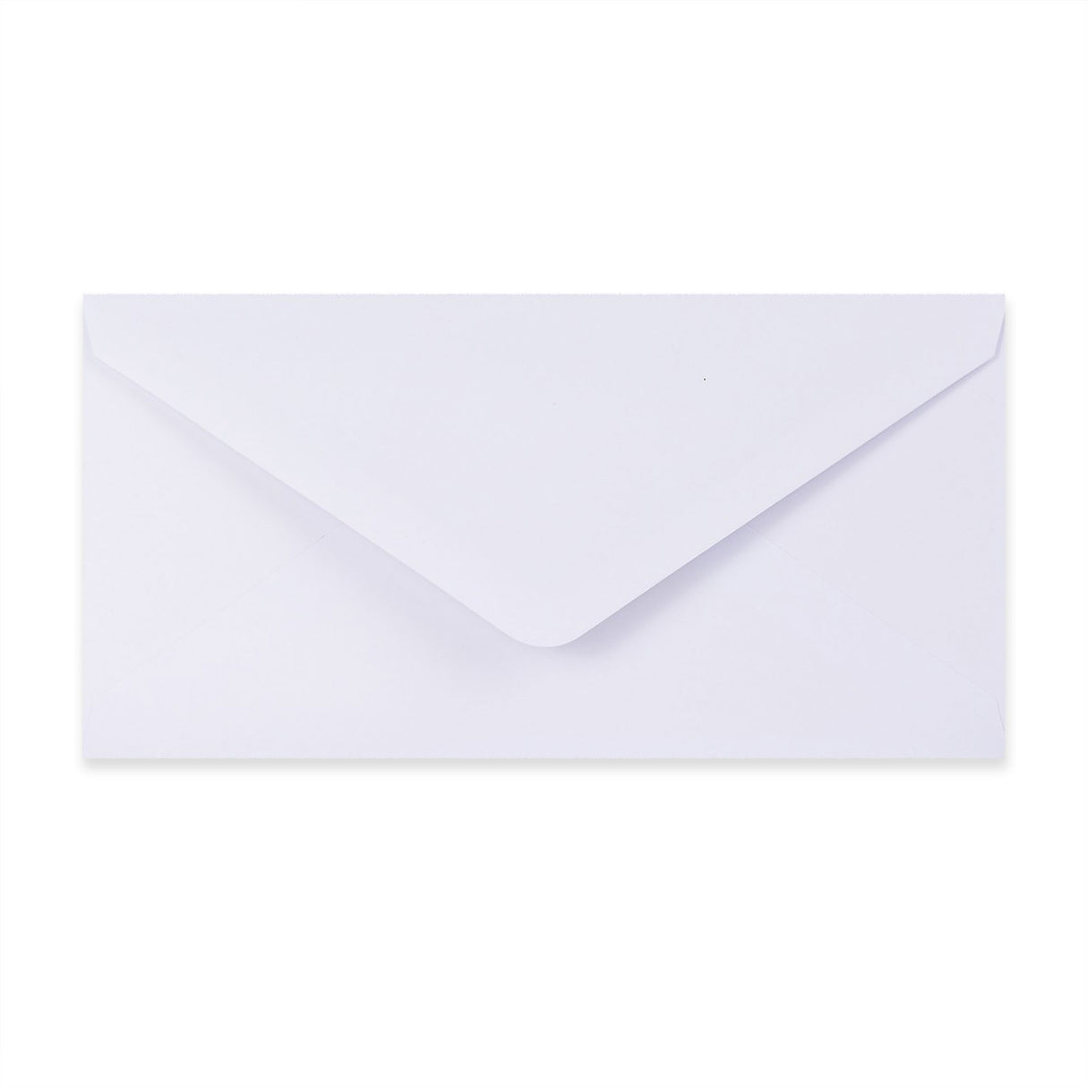 Paper Lined Envelopes