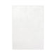 Tyvek Tear Resistant Envelopes White 324 x 229 mm (C4)