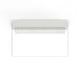 DL White Opaque Business Peel & Seal Envelope (110 x 220mm)