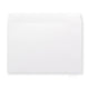 C5 White Envelope (162 x 229mm)