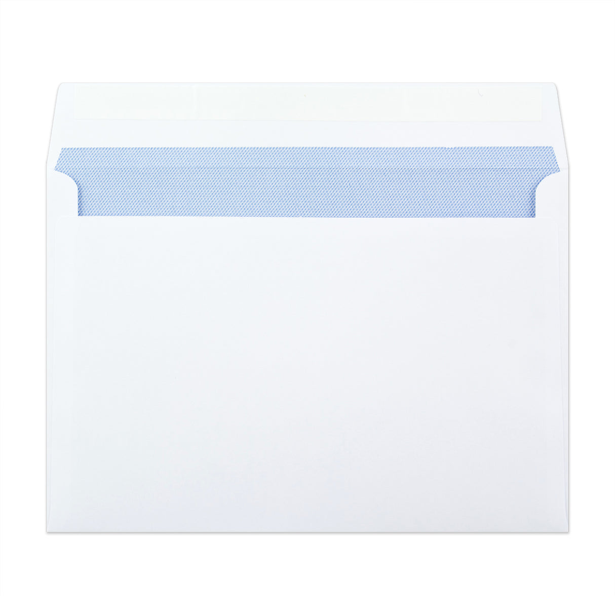 C5 White Envelope (162 x 229mm)