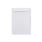 C5 White Envelope (229 x 162mm)